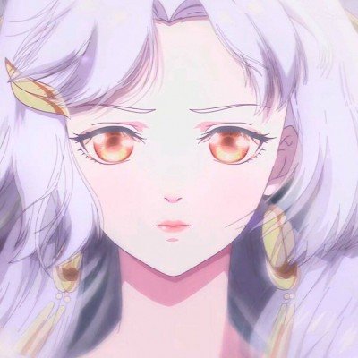 王艺迪vs温特